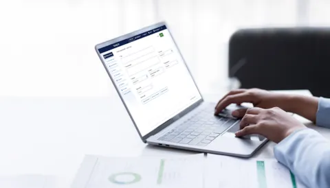 Synergi Life - Audit Management Software