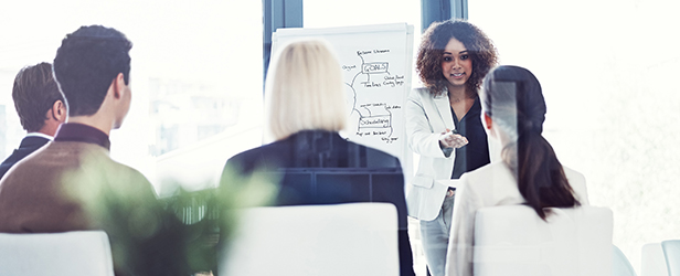 Se fullständig lista över standarder i gemensam kommuniké från IAF och ISO