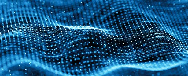 ISO/IEC 42001 Certification: AI Management System