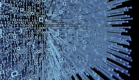Seguridad y privacidad de la información