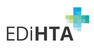 EDIHTA