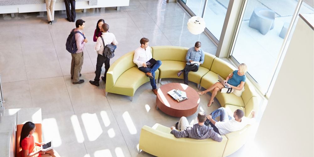 FSSC 24000 Internal Auditor Training