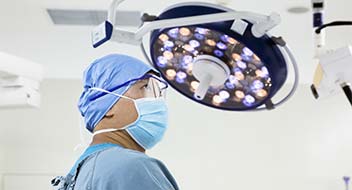 Healthcare (English)