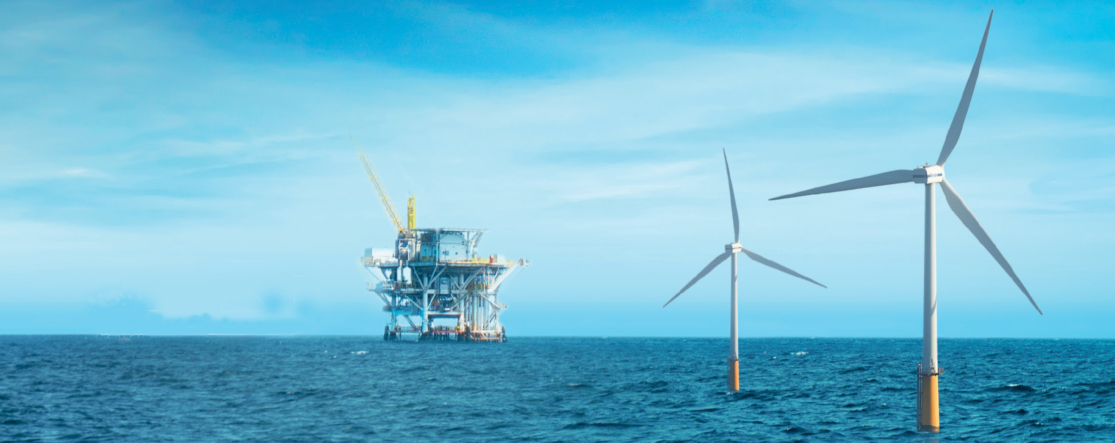 offshore wind, subsea cables