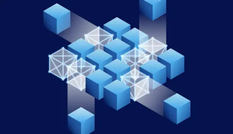 Proving the case for simulation-based testing