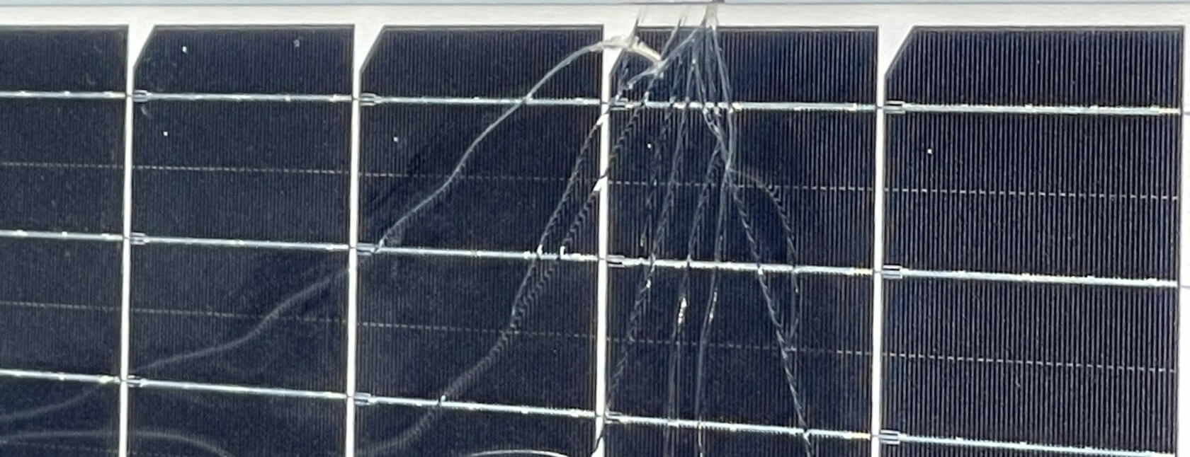 Stress concentrators