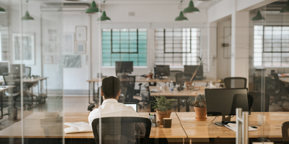 Discover how Synergi Life’s whistleblowing and anonymous reporting features are helping organizations meet compliance standards, protect whistleblowers, and foster a culture of openness.