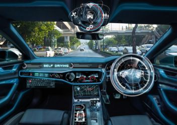 Övergång till TISAX VDA ISA version 6