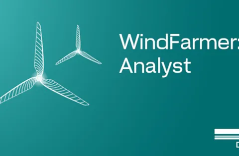 CFD.ML wake & blockage model
