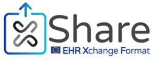 XShare