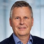 Rune Moen