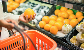 OnDemand Webinars: Seguridad Alimentaria