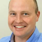 Bartosz Maciolowski