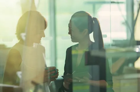 Espresso survey - Anti-Bribery audit findings snapshot