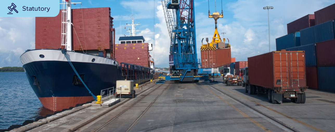 UK ETS site visits: key steps towards compliance
