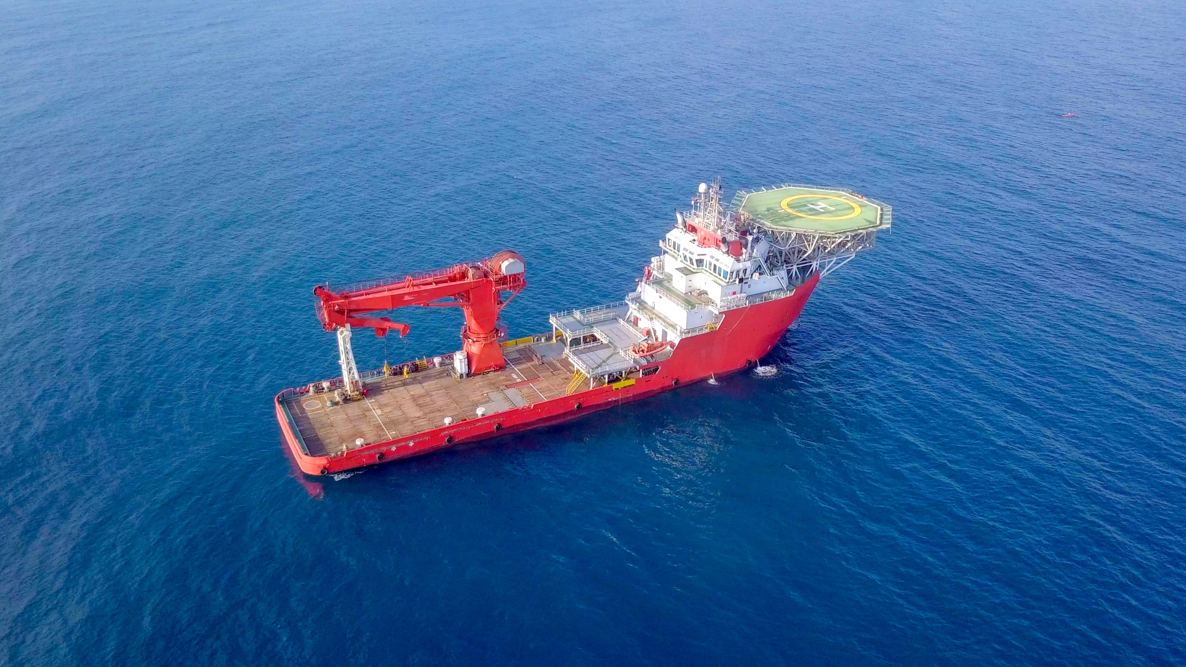 26052026_Offshore Support Journal Asia 2026