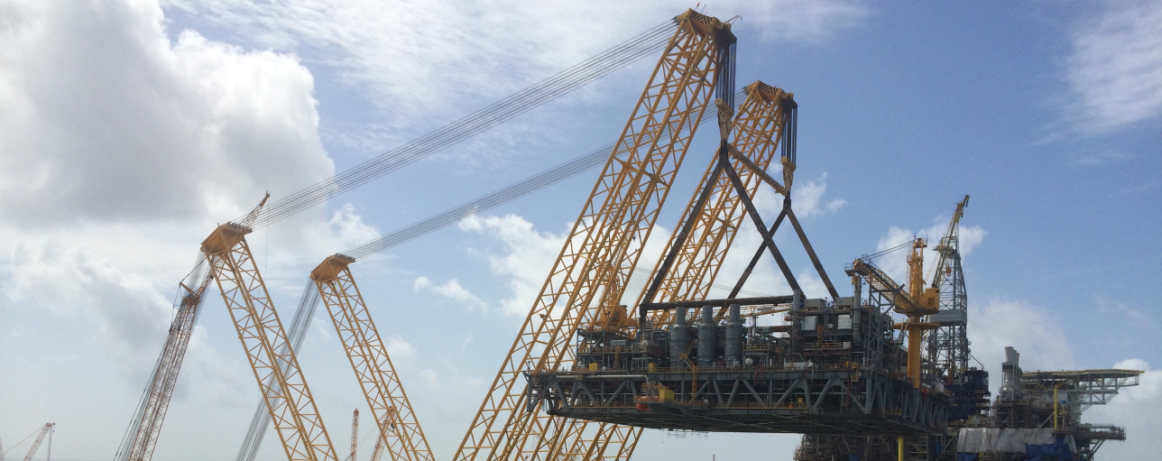 African Energy Week (AEW) 2024