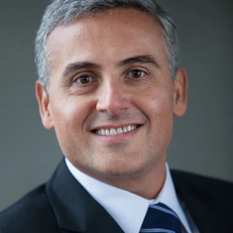 Alexandre Imperial