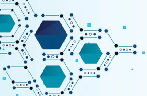 数字化增值服务