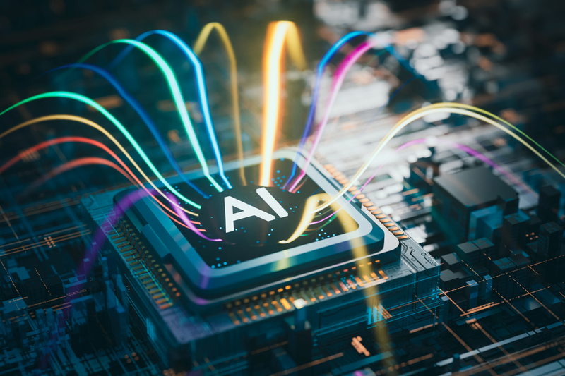 ISO/IEC 42001:2023 Interpretación de los Requisitos Sistema de Gestión de la Inteligencia Artificial (IA)