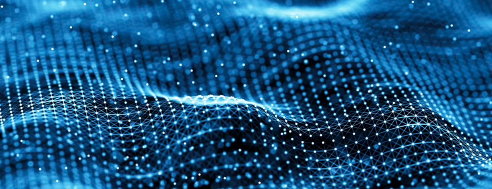 Data Protection Foundation (S-DPF)