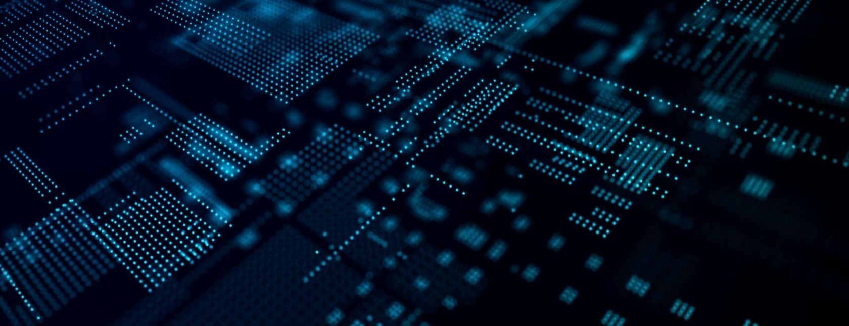 CISM Preparation Course