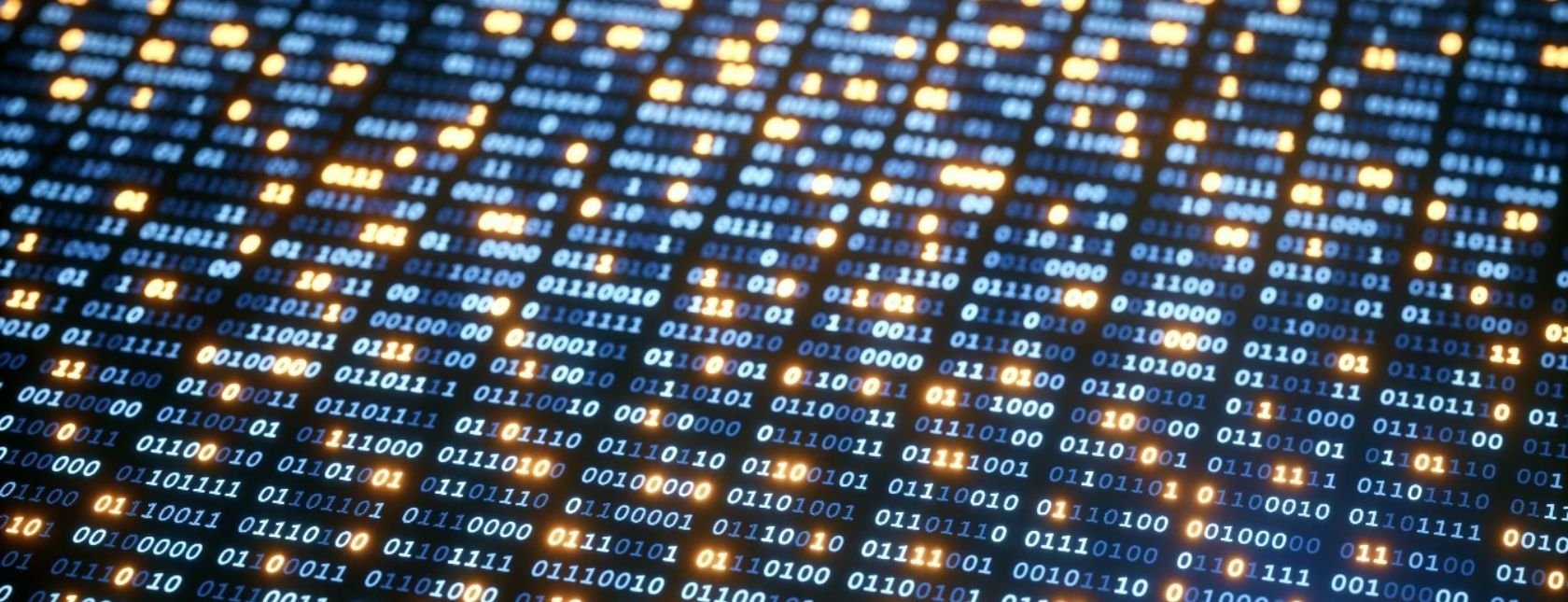 NIS2 Certified Professional (S-NIS2)