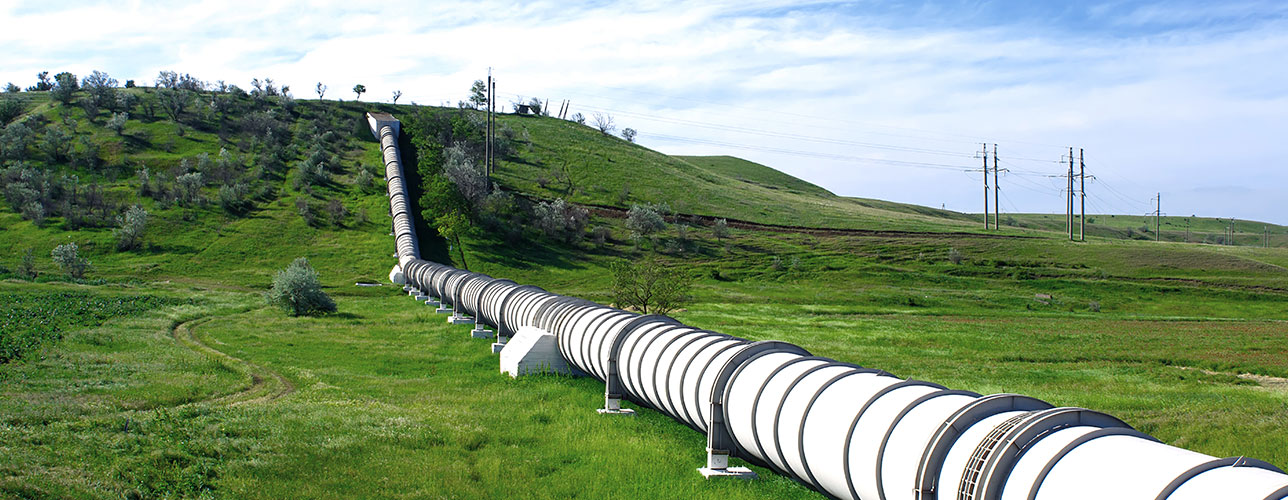 Unlocking the potential of CO2 transport in CCUS: Strategies and innovations