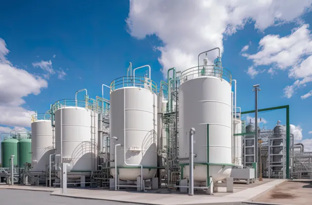 Navigating hydrogen challenges in RAM analysis