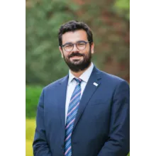 Panagiotis Bousounis