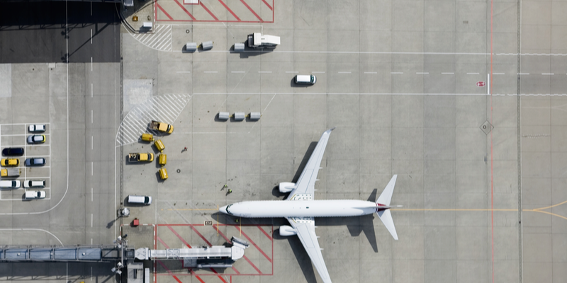 AS9100D Aerospace QMS Foundation and Internal Auditor Training Course