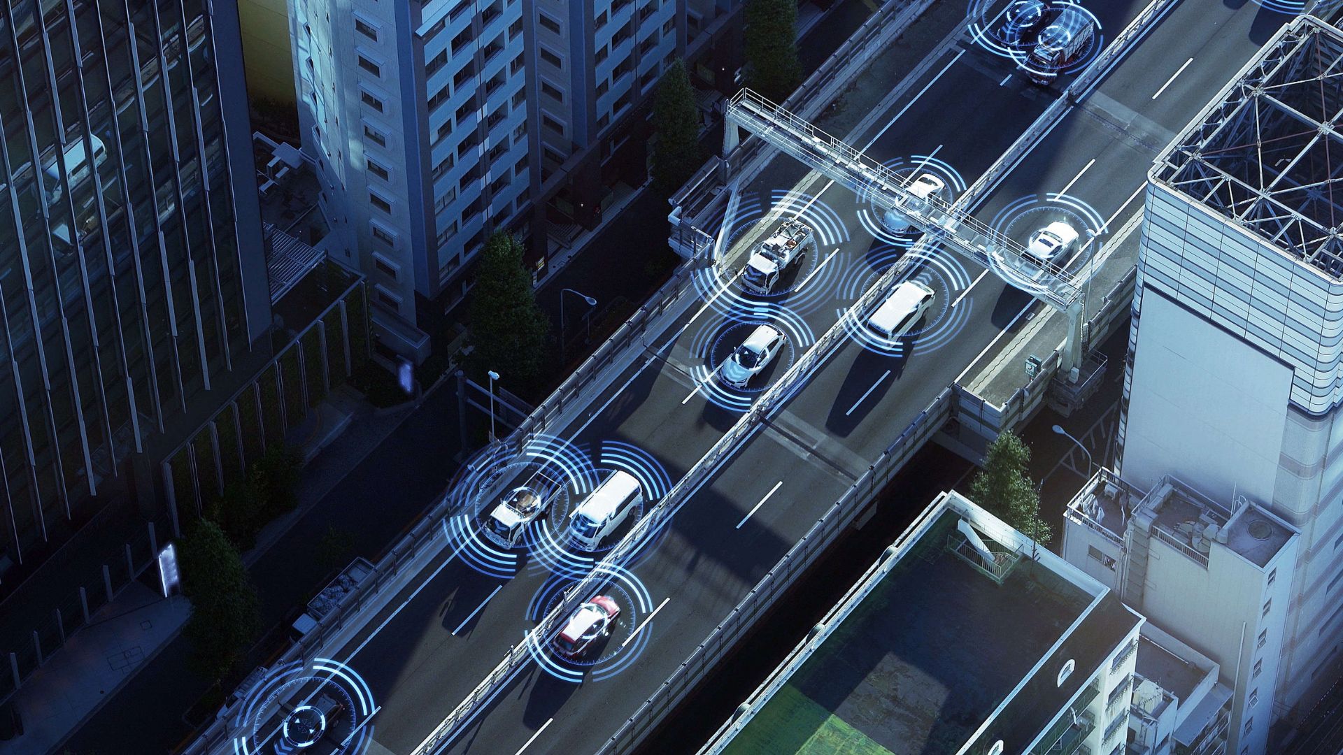 ENX Vehicle Cyber Security Audit
