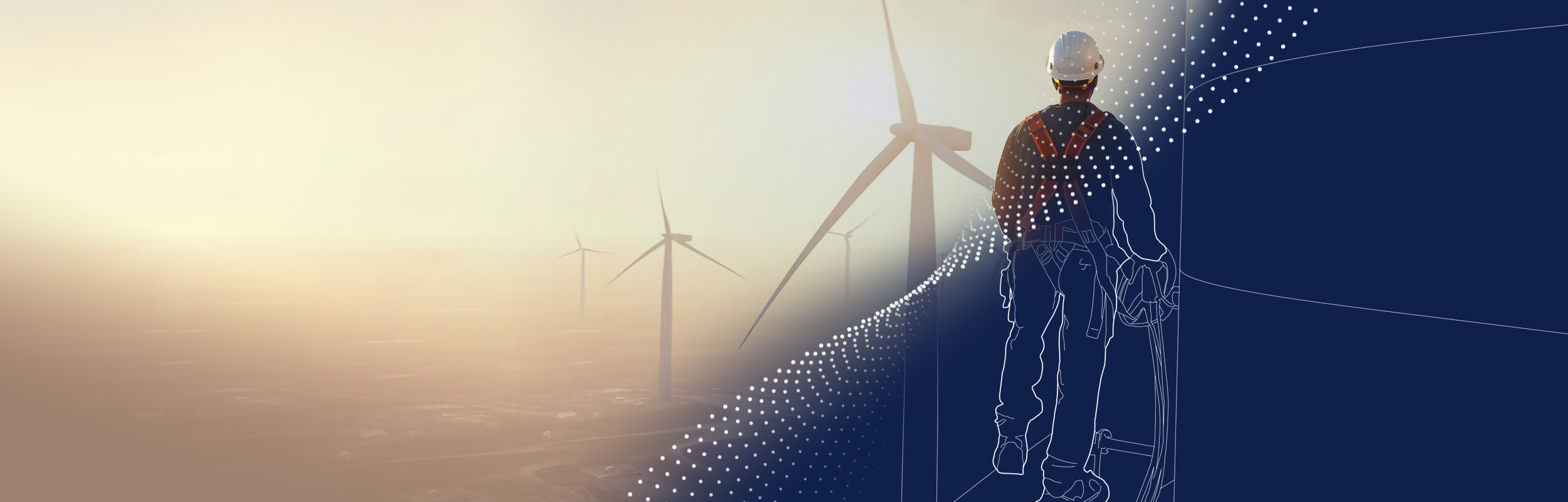 AI brings huge opportunities and new but manageable risks for the energy industry