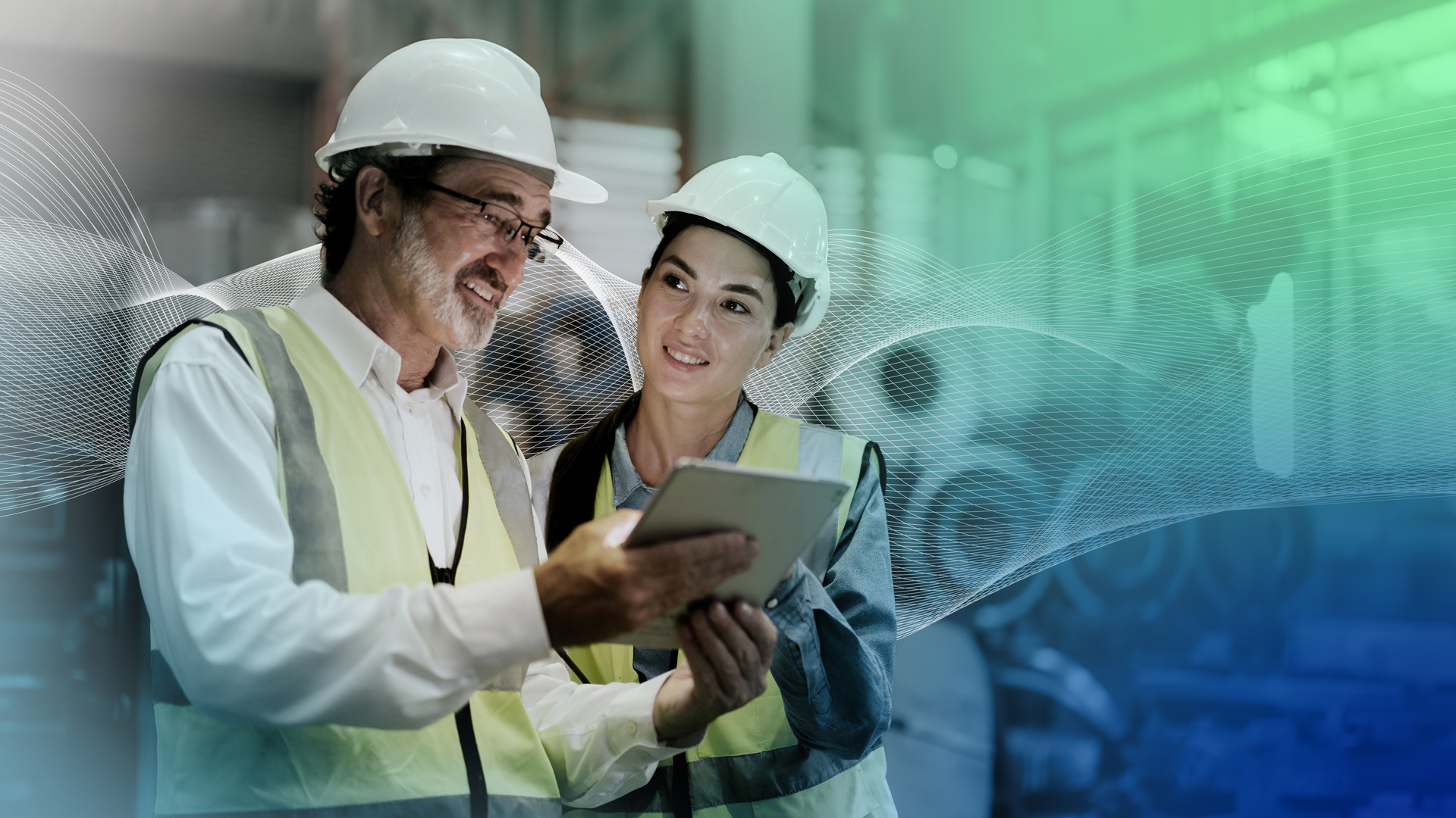 Recorded webinars - QHSE