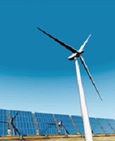 Podcast: Emergence renewables