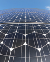 Podcast: Chances and challenges solar PV in South East Asia