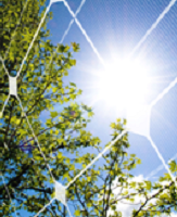 Podcast: Energy efficiency programs