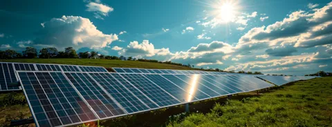 Wind speed and rear glass breakage on bifacial PV modules mounted on trackers