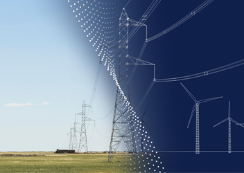 Digital Trust insights