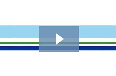 Synergi Life insights: Integrated risk management