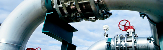 DNV PED certification requirements