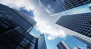 Investors and finance