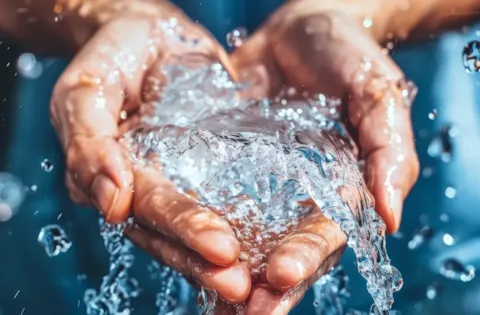 Building trust in water stewardship: DNV verifies Hindustan Zinc’s 3.32× water-positive impact