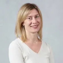 Chara Georgopoulou