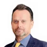 Christopher Welsby
