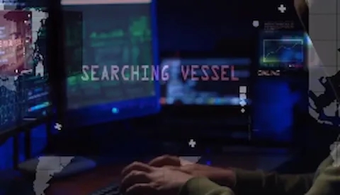 Cyber Security