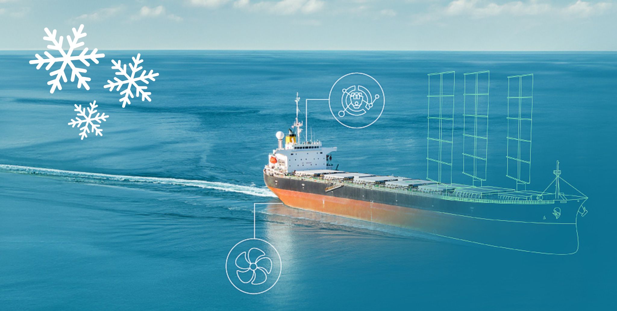 Breakfast Seminar Bergen