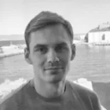 Eivind Løvoll