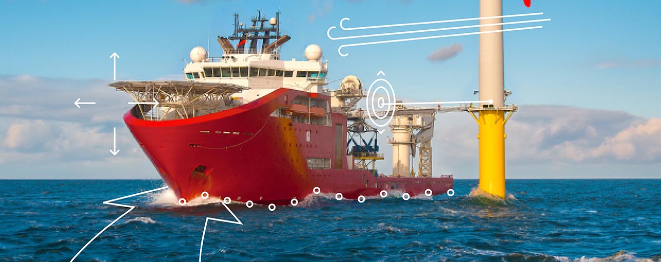 Dynamic Positioning Capability Assessment