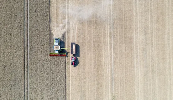 FSSC 22000 - Certificación en seguridad alimentaria